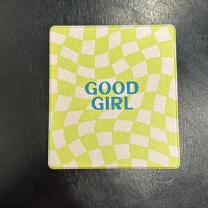 Kindle Oasis (9th/10th generation) Case